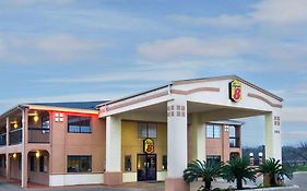 Super 8 By Wyndham San Antonio/Riverwalk Area